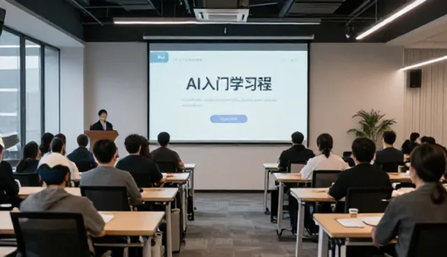 金属焊接件在工业场景中的性能表现与应用边界