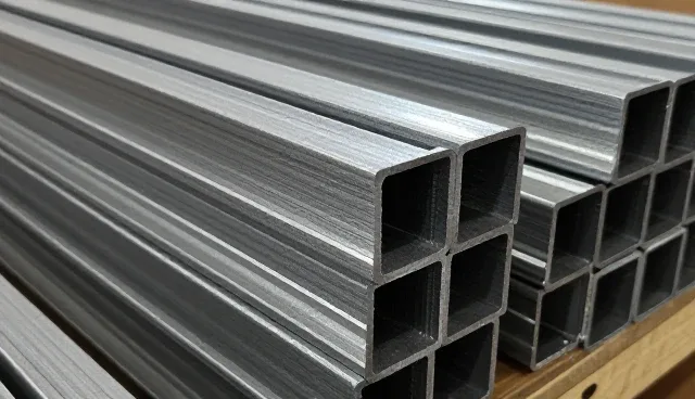 适用边界：性能表现如何匹配使用场景