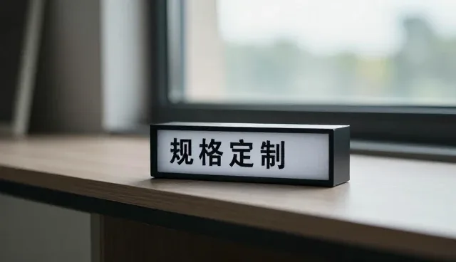 加工购买前需要了解什么