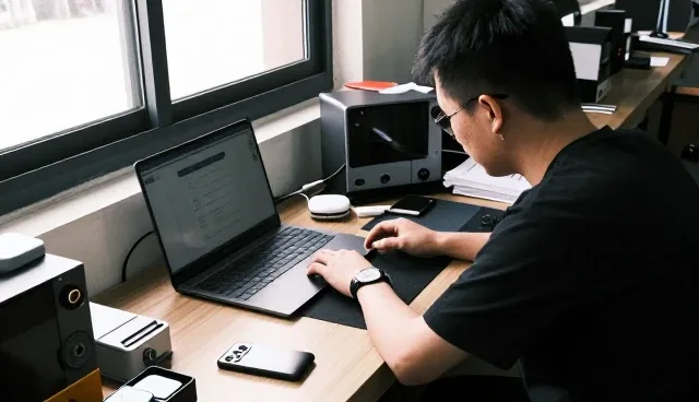 山东诺柯金属材料有限公司以加工服务连接更多应用场景