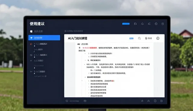 金属结构件在不同场景中的应用与适配分析