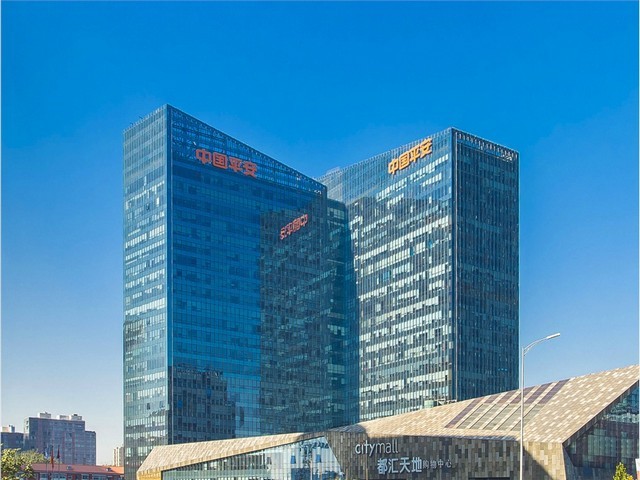 新型管廊支架厂