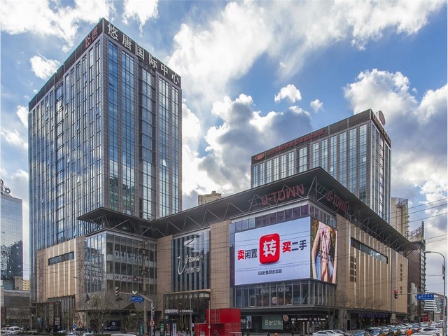 上海GN19高压断路器哪个品牌好