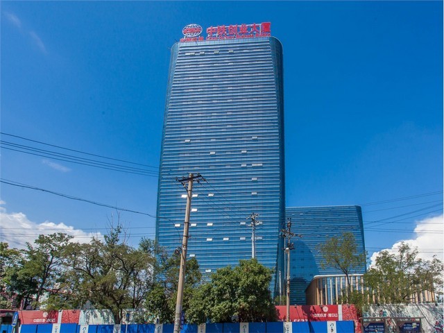 广西庇护所造价